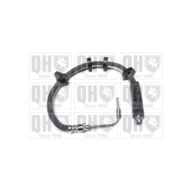 Flexible de frein QUINTON HAZELL BFH5640