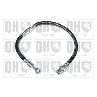Flexible de frein QUINTON HAZELL BFH5642