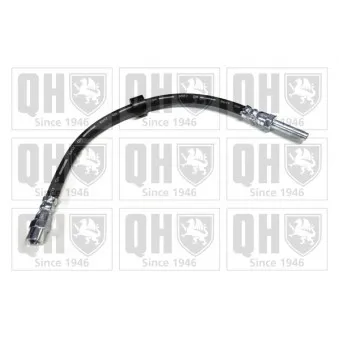 Flexible de frein QUINTON HAZELL BFH5650