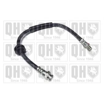 Flexible de frein QUINTON HAZELL BFH5651