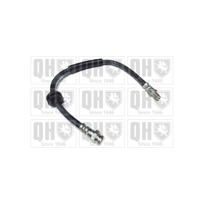 Flexible de frein QUINTON HAZELL BFH5651