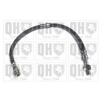 Flexible de frein QUINTON HAZELL BFH5663