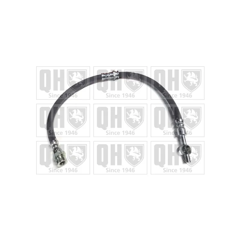 Flexible de frein QUINTON HAZELL BFH5663