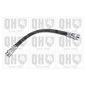 Flexible de frein QUINTON HAZELL BFH5666