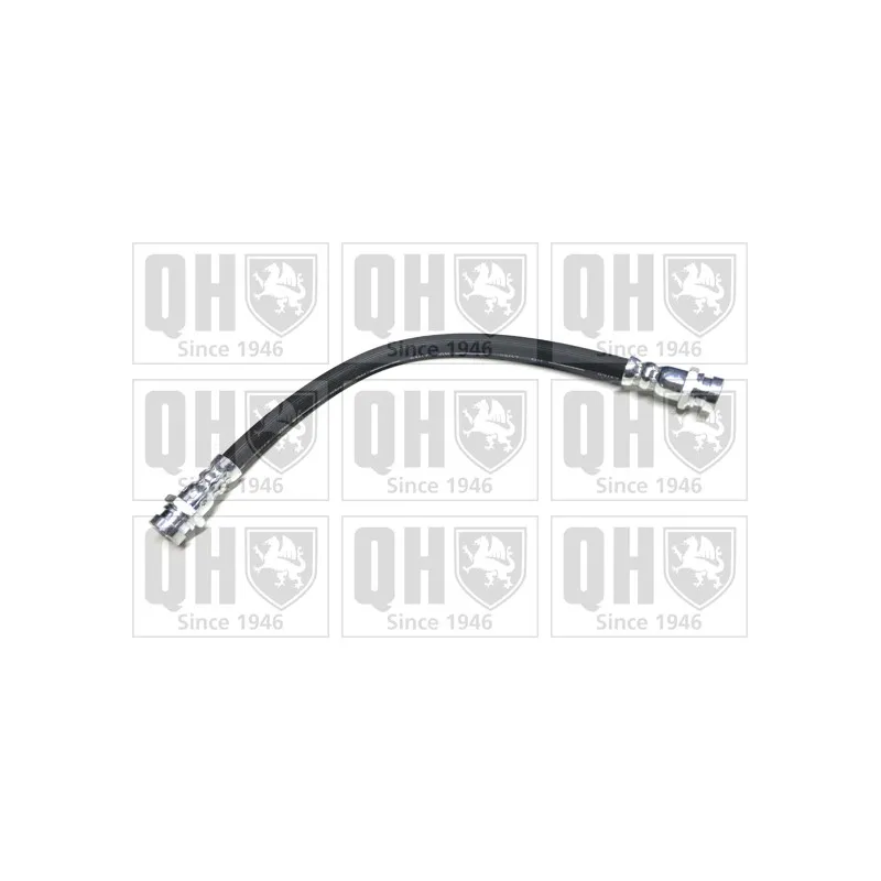 Flexible de frein QUINTON HAZELL BFH5666