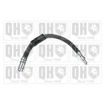 Flexible de frein QUINTON HAZELL BFH5669