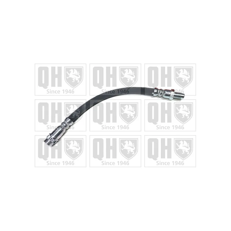 Flexible de frein QUINTON HAZELL BFH5674