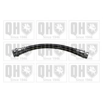 Flexible de frein QUINTON HAZELL BFH5675