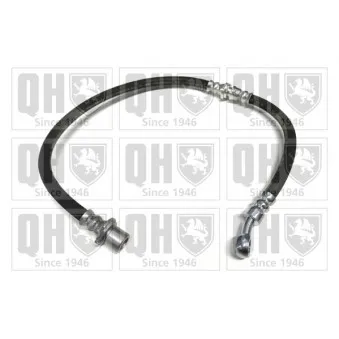Flexible de frein QUINTON HAZELL BFH5676