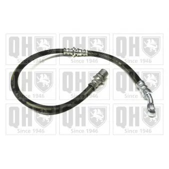 Flexible de frein QUINTON HAZELL BFH5677