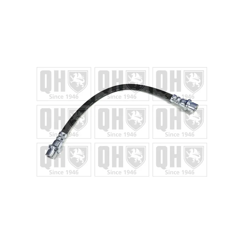Flexible de frein QUINTON HAZELL BFH5685