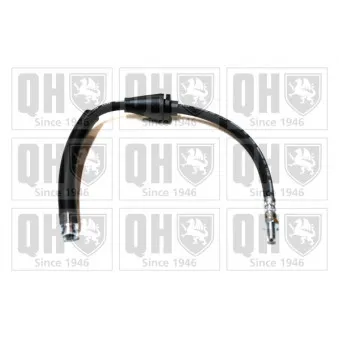 Flexible de frein QUINTON HAZELL BFH5688