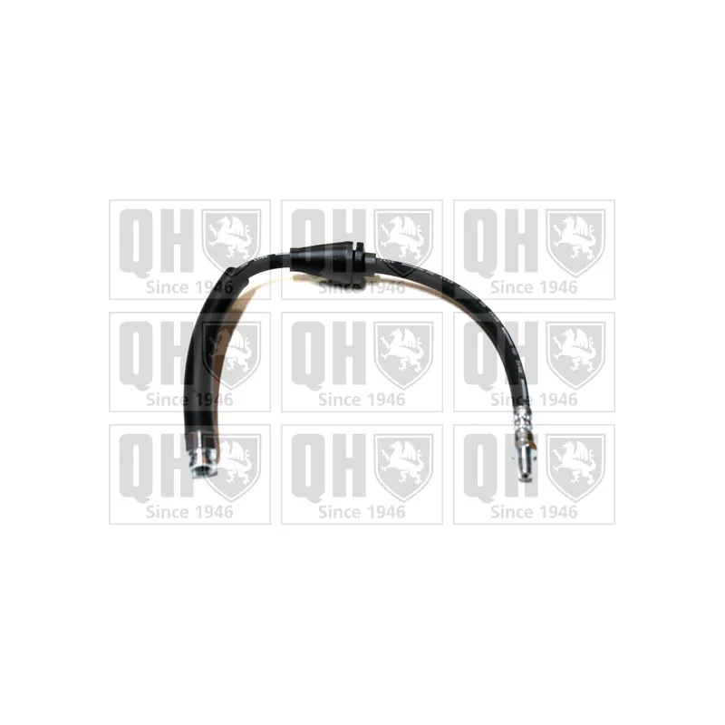 Flexible de frein QUINTON HAZELL BFH5688