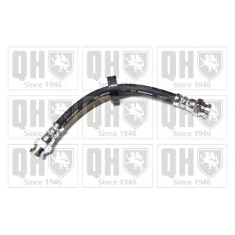 Flexible de frein QUINTON HAZELL BFH5690
