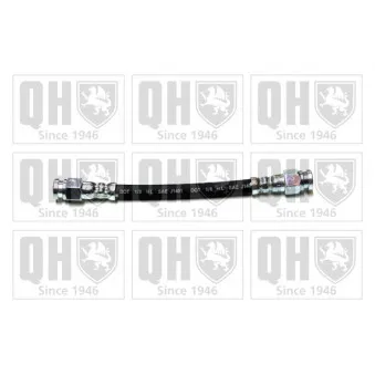 Flexible de frein QUINTON HAZELL BFH5691