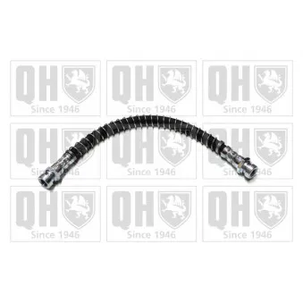 Flexible de frein QUINTON HAZELL BFH5700