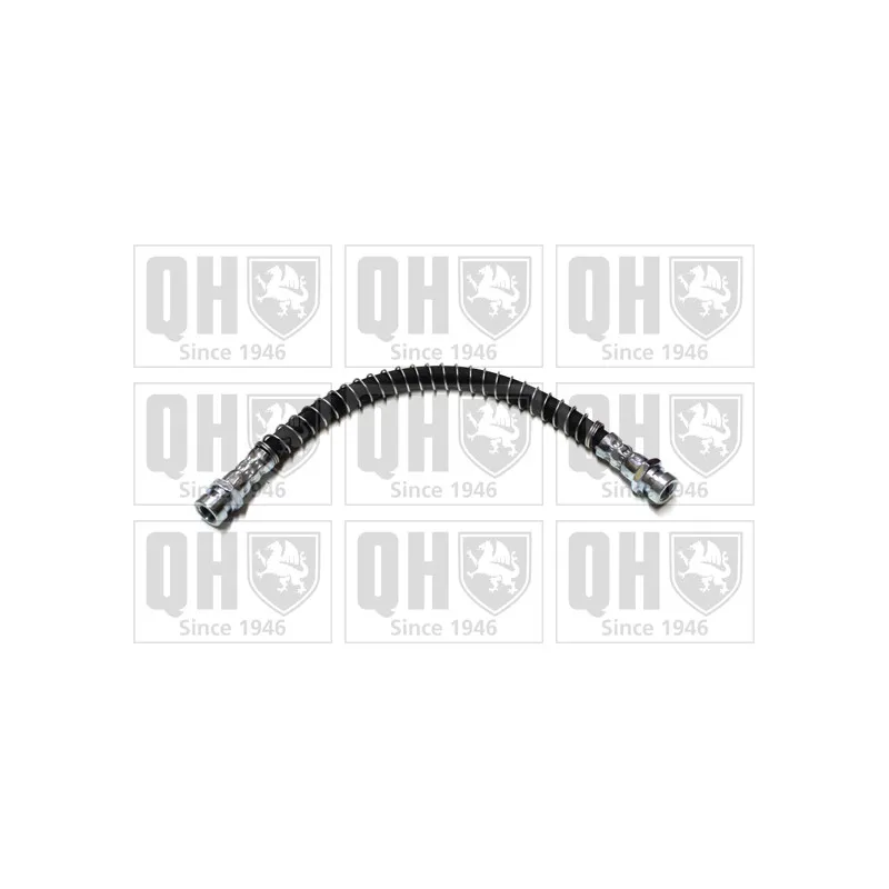 Flexible de frein QUINTON HAZELL BFH5700