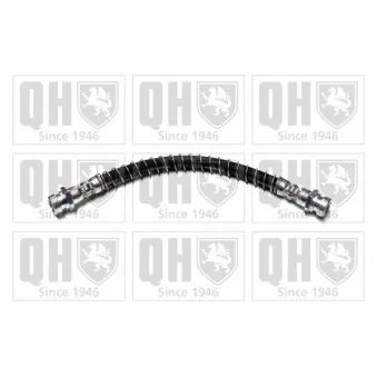 Flexible de frein QUINTON HAZELL BFH5701