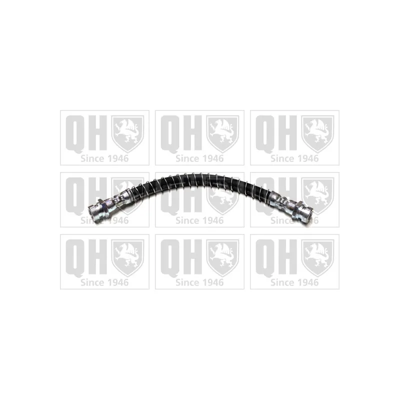 Flexible de frein QUINTON HAZELL BFH5701