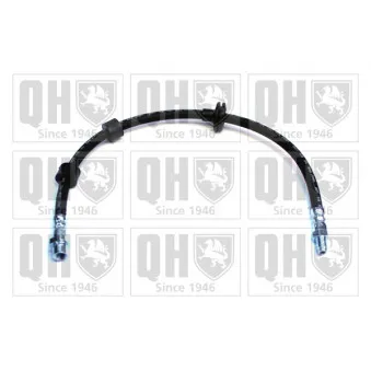 Flexible de frein QUINTON HAZELL BFH5702