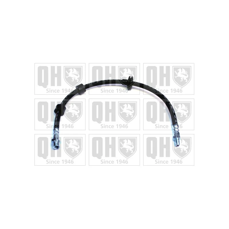 Flexible de frein QUINTON HAZELL BFH5702