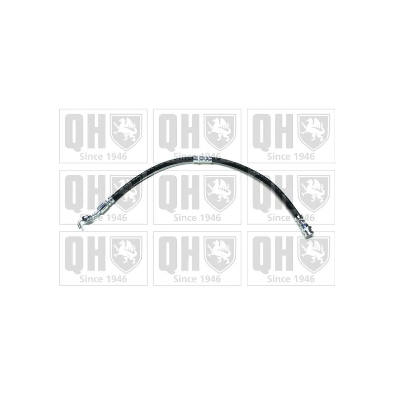Flexible de frein QUINTON HAZELL BFH5703