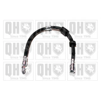 Flexible de frein QUINTON HAZELL BFH5705