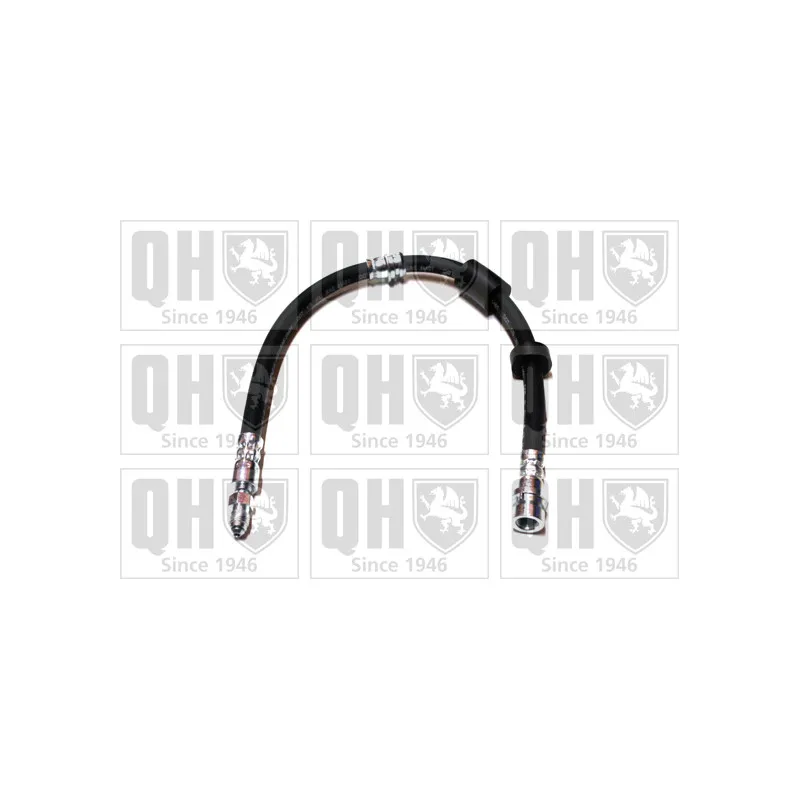 Flexible de frein QUINTON HAZELL BFH5705