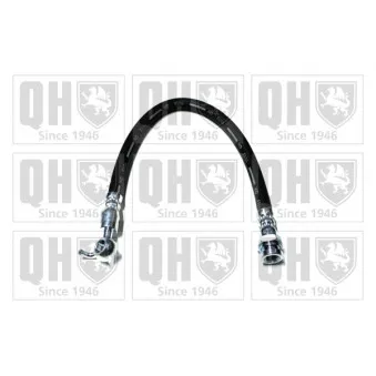Flexible de frein QUINTON HAZELL BFH5707