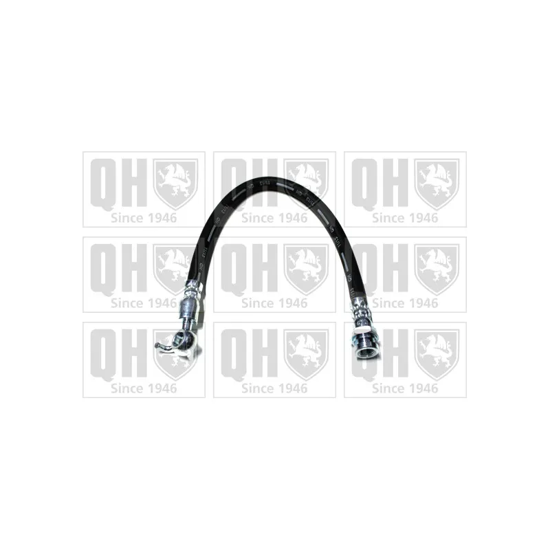 Flexible de frein QUINTON HAZELL BFH5707