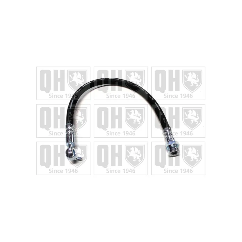 Flexible de frein QUINTON HAZELL BFH5708