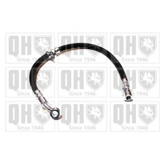 Flexible de frein QUINTON HAZELL BFH5711