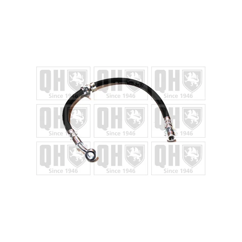 Flexible de frein QUINTON HAZELL BFH5711