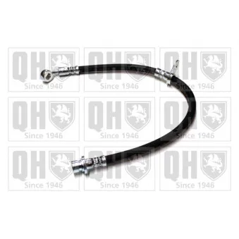 Flexible de frein QUINTON HAZELL BFH5712