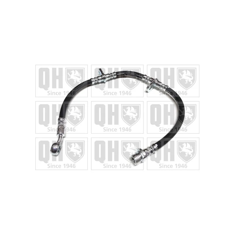 Flexible de frein QUINTON HAZELL BFH5714