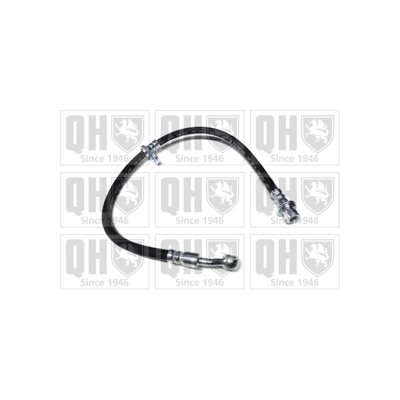 Flexible de frein QUINTON HAZELL BFH5715