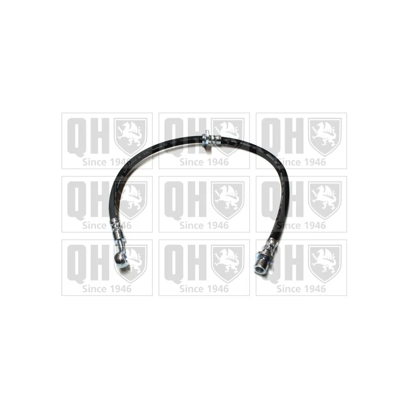 Flexible de frein QUINTON HAZELL BFH5716