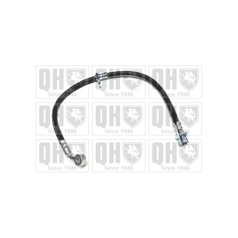 Flexible de frein QUINTON HAZELL BFH5719