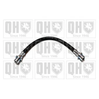 Flexible de frein QUINTON HAZELL BFH5721