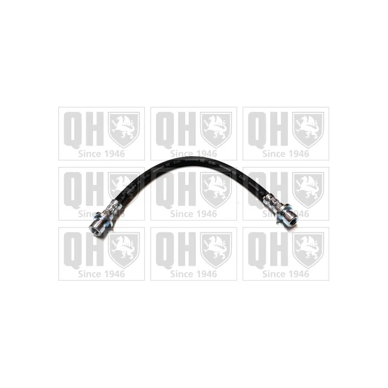 Flexible de frein QUINTON HAZELL BFH5721