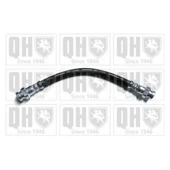 Flexible de frein QUINTON HAZELL BFH5722