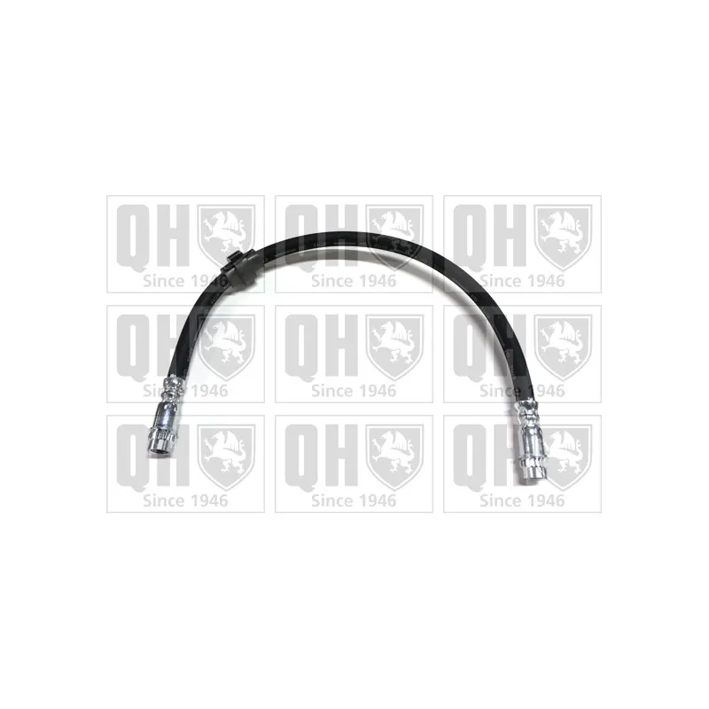 Flexible de frein QUINTON HAZELL BFH5724