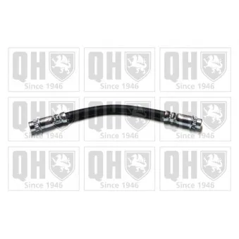 Flexible de frein QUINTON HAZELL BFH5727