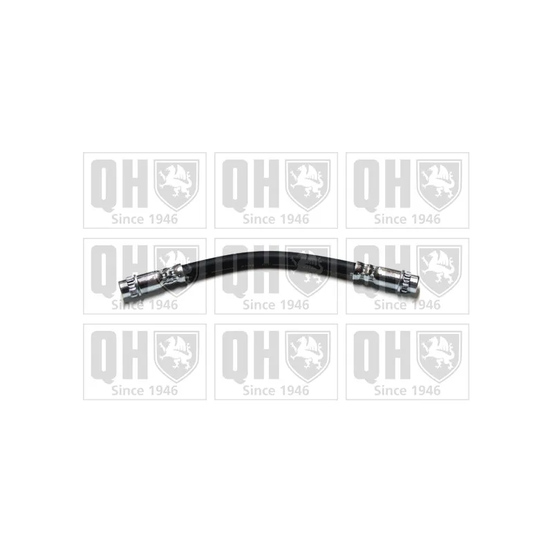 Flexible de frein QUINTON HAZELL BFH5727
