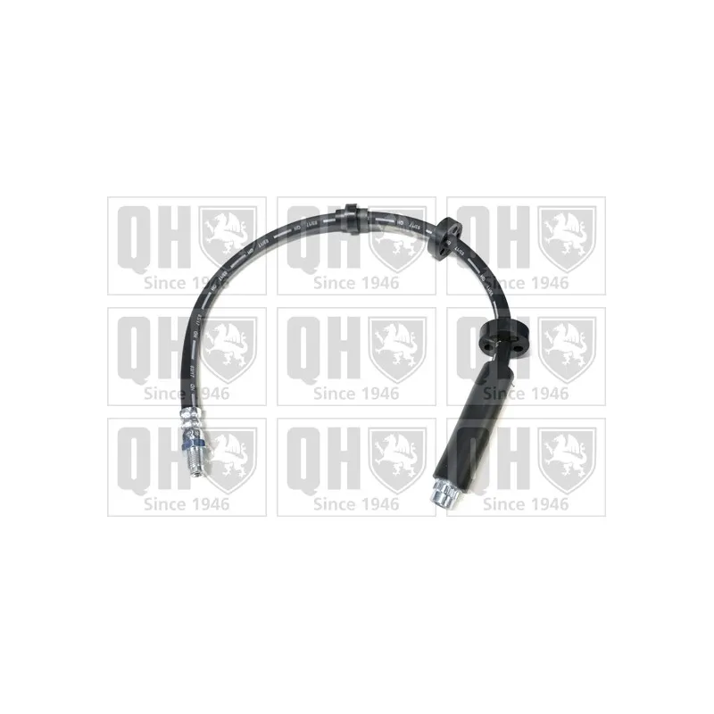 Flexible de frein QUINTON HAZELL BFH5728