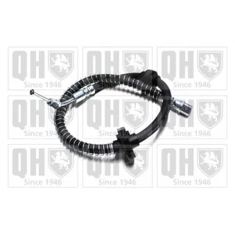 Flexible de frein QUINTON HAZELL BFH5732