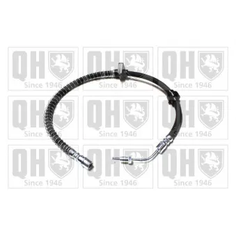 Flexible de frein QUINTON HAZELL BFH5733