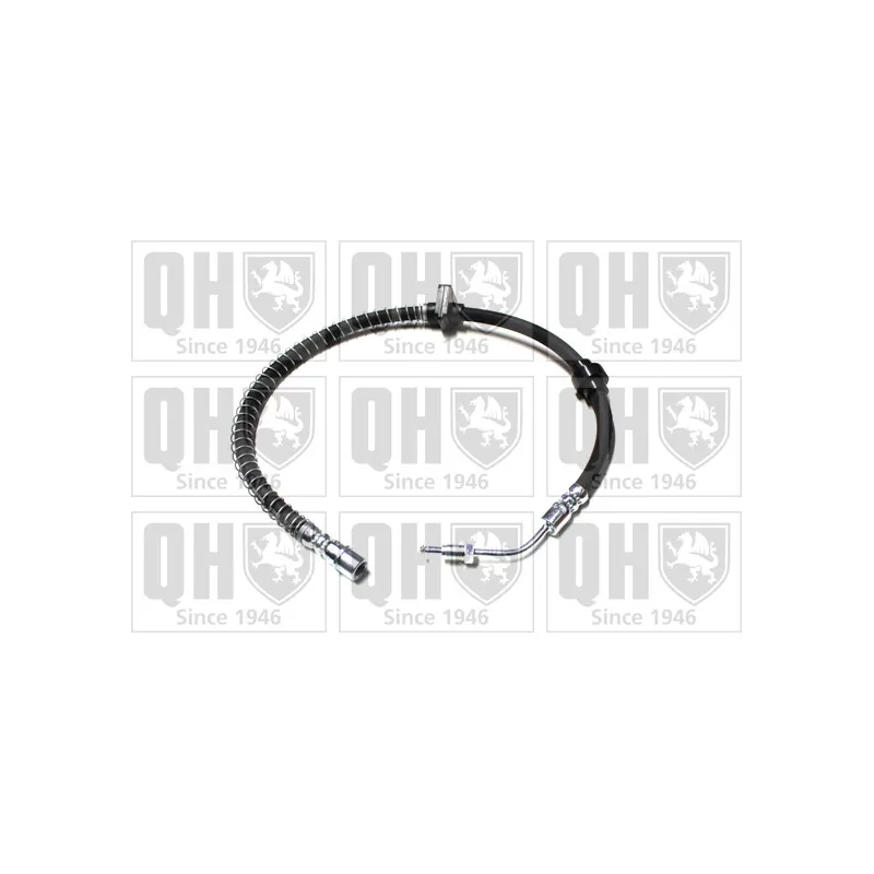 Flexible de frein QUINTON HAZELL BFH5733