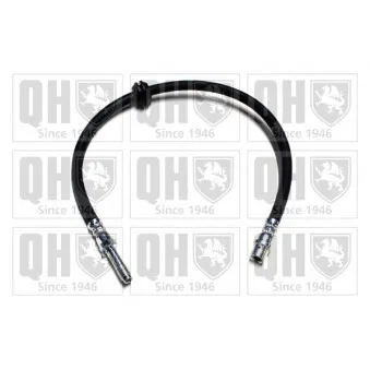 Flexible de frein QUINTON HAZELL BFH5734