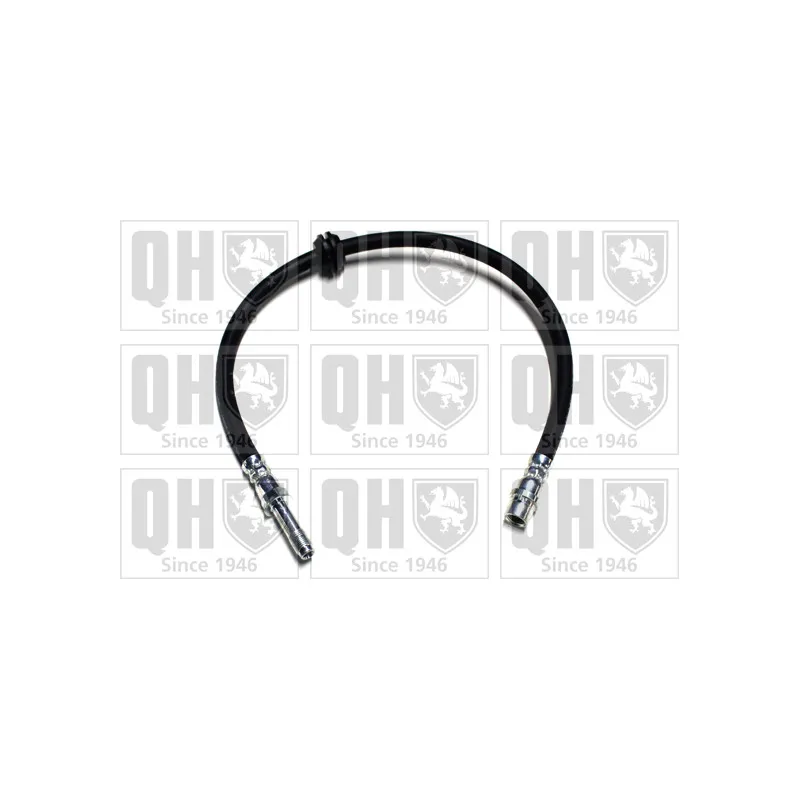 Flexible de frein QUINTON HAZELL BFH5734